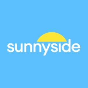 2023 Sunnyside coupon codes Visit regarding - kasimakadar.online
